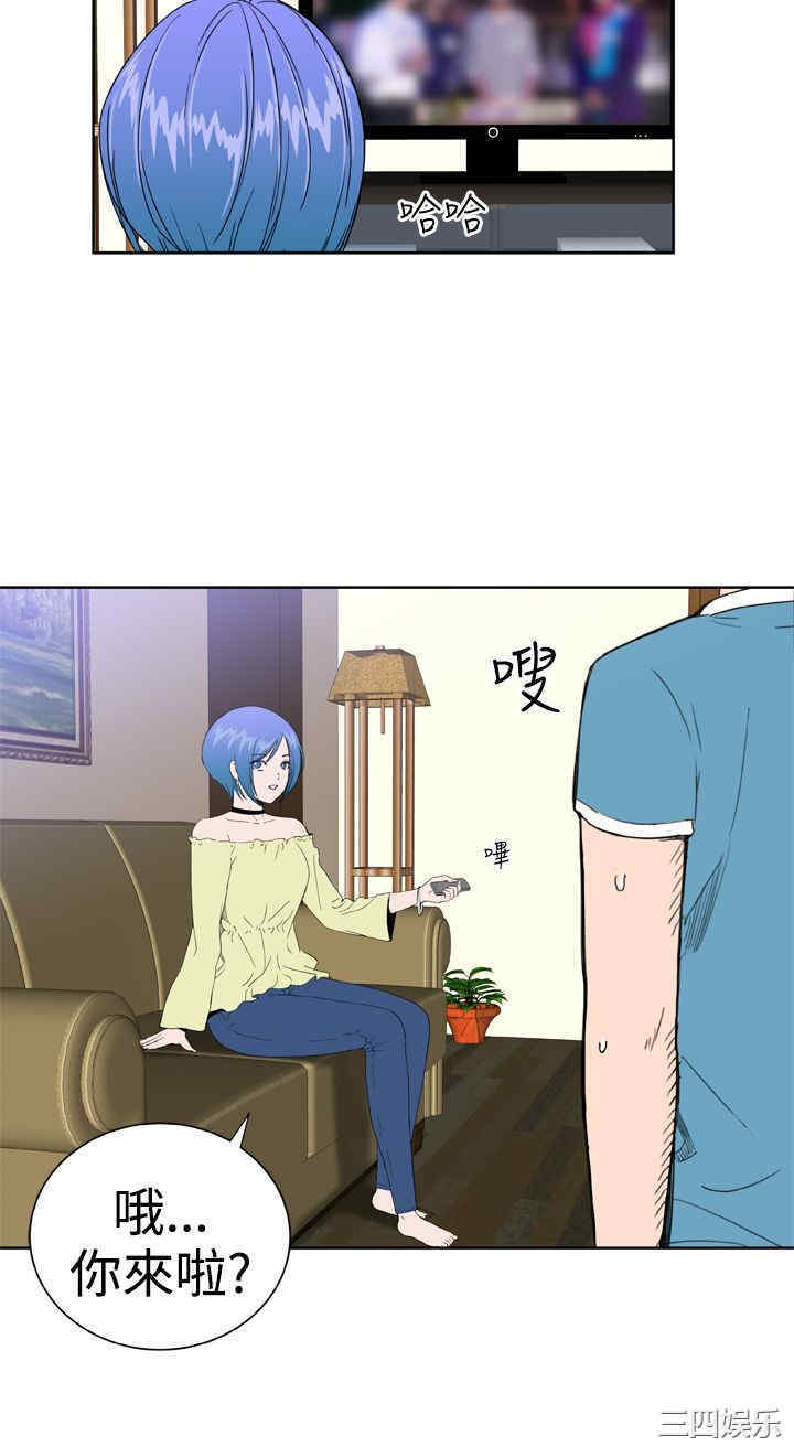 第6张