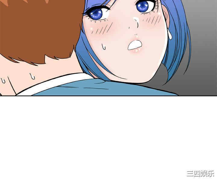 第14张