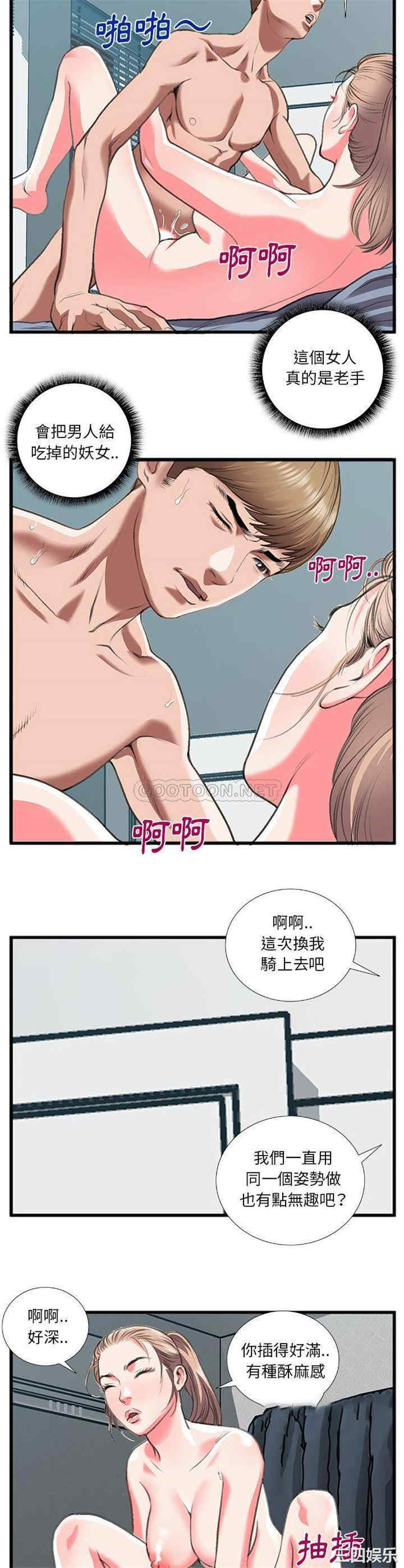 11.jpg
