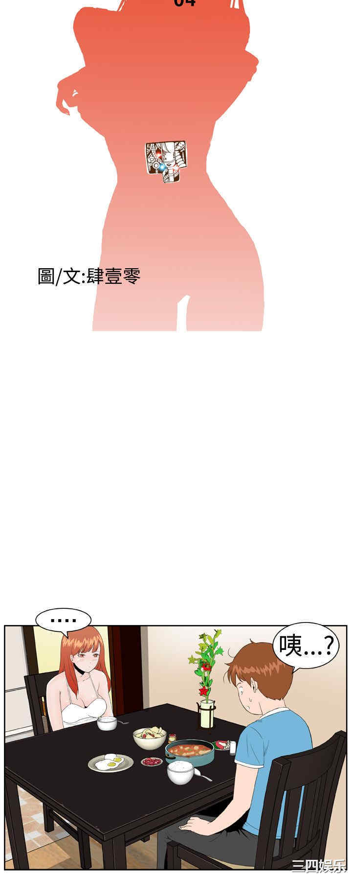 第7张