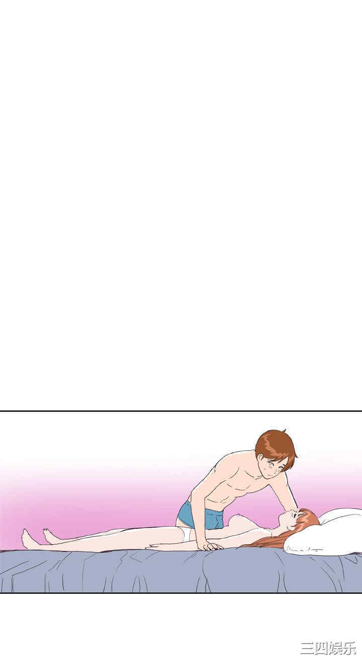 第22张