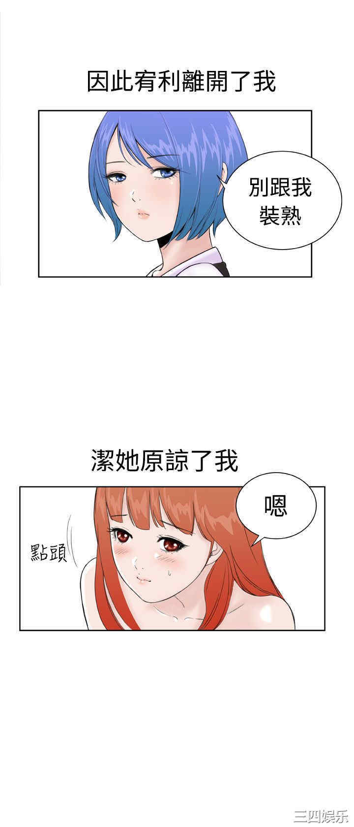 第3张