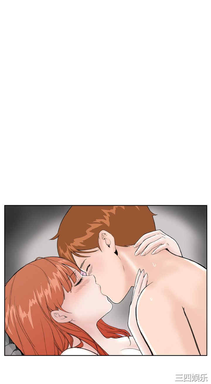 第5张