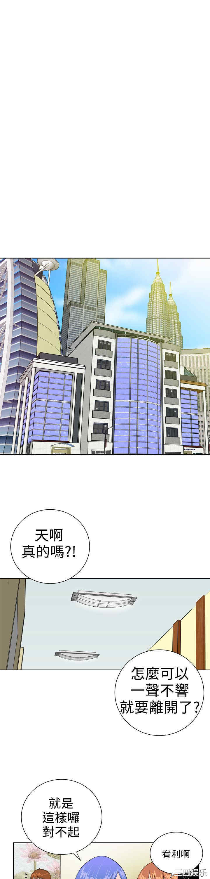 第3张
