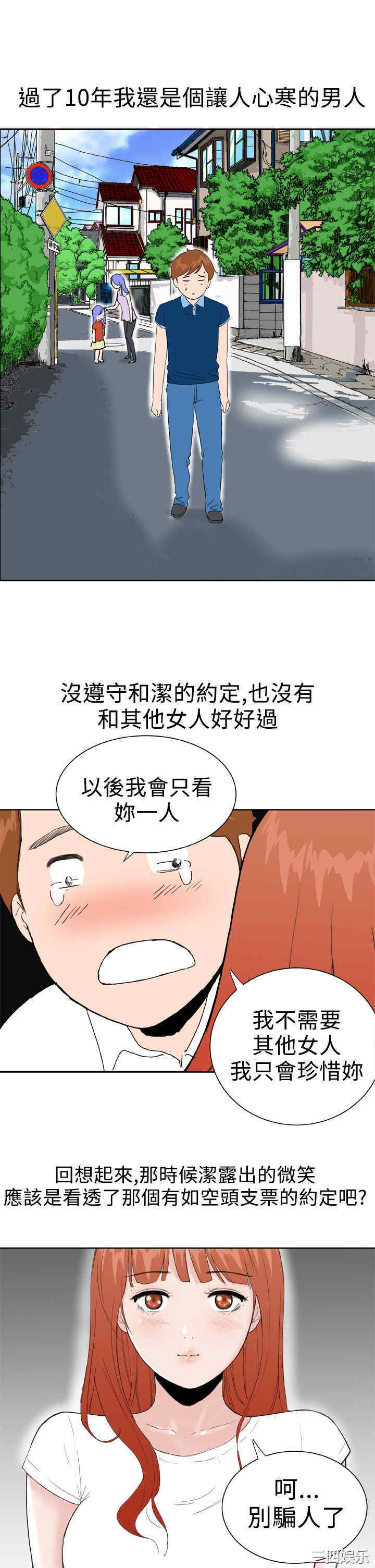 第14张