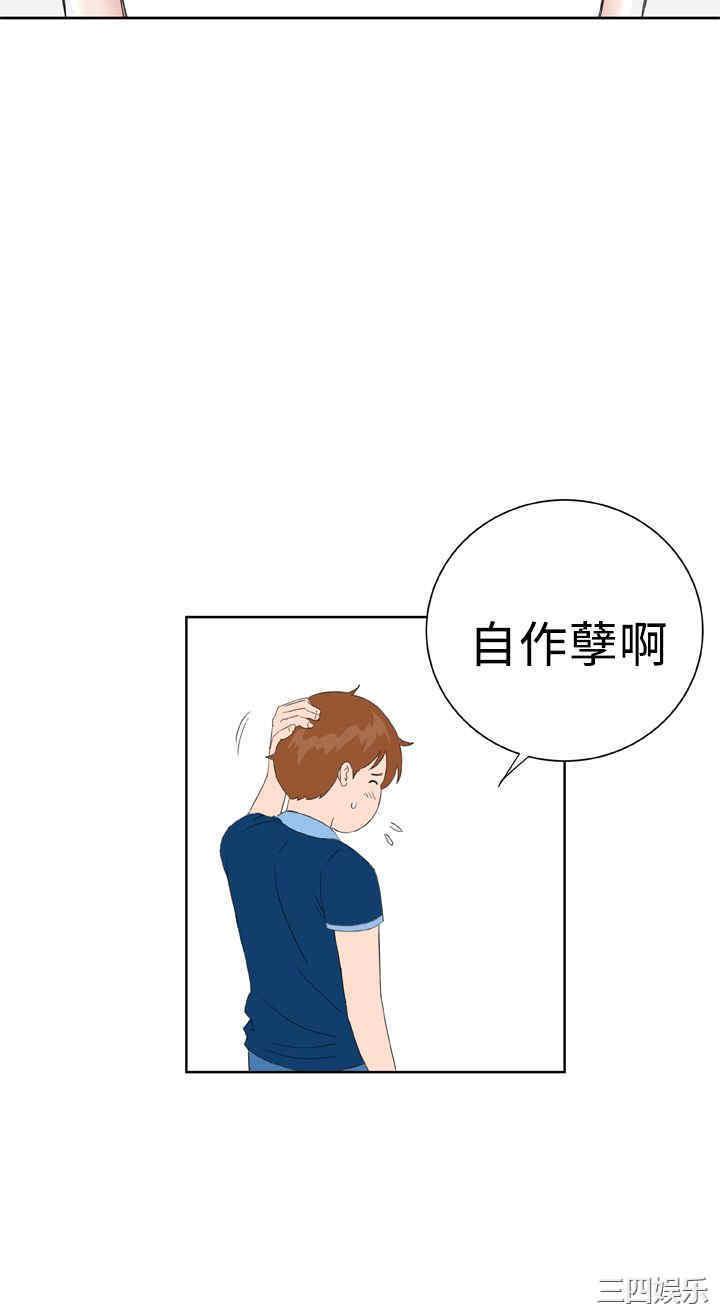第15张