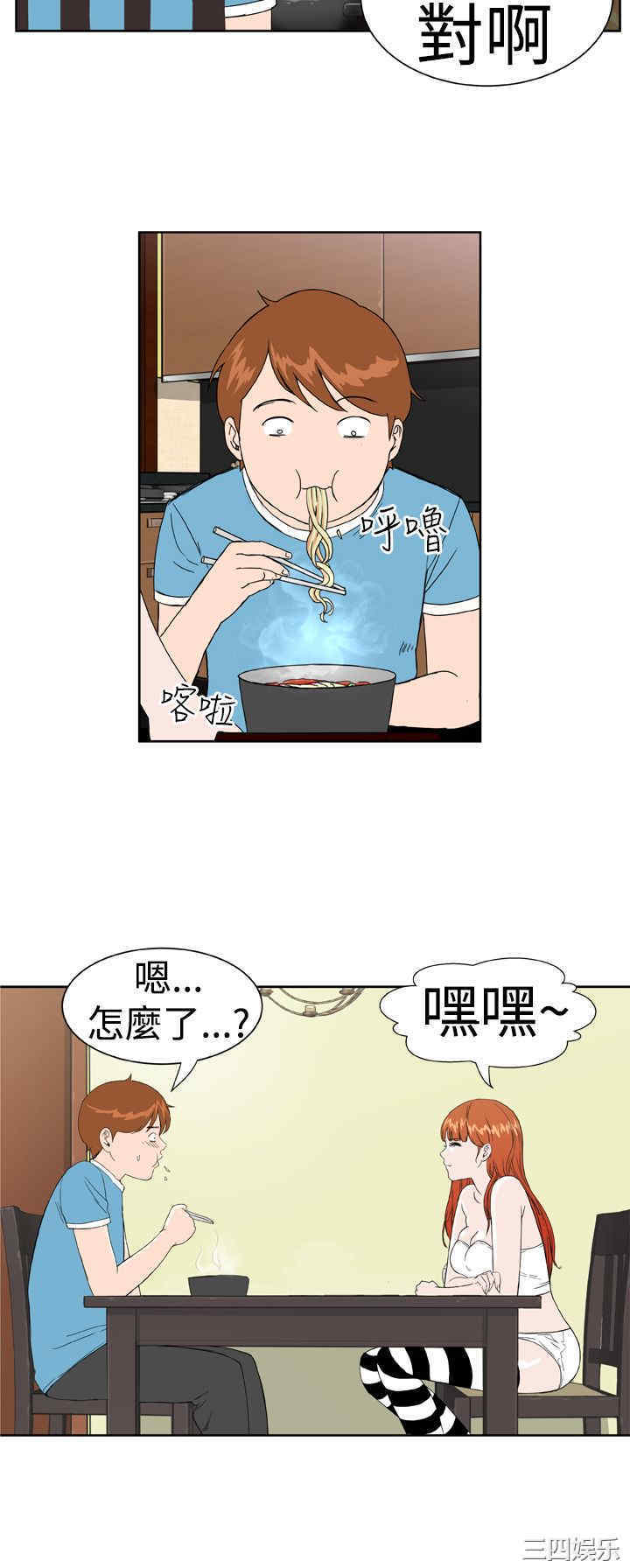 第16张