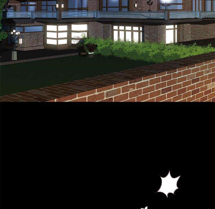 第43张