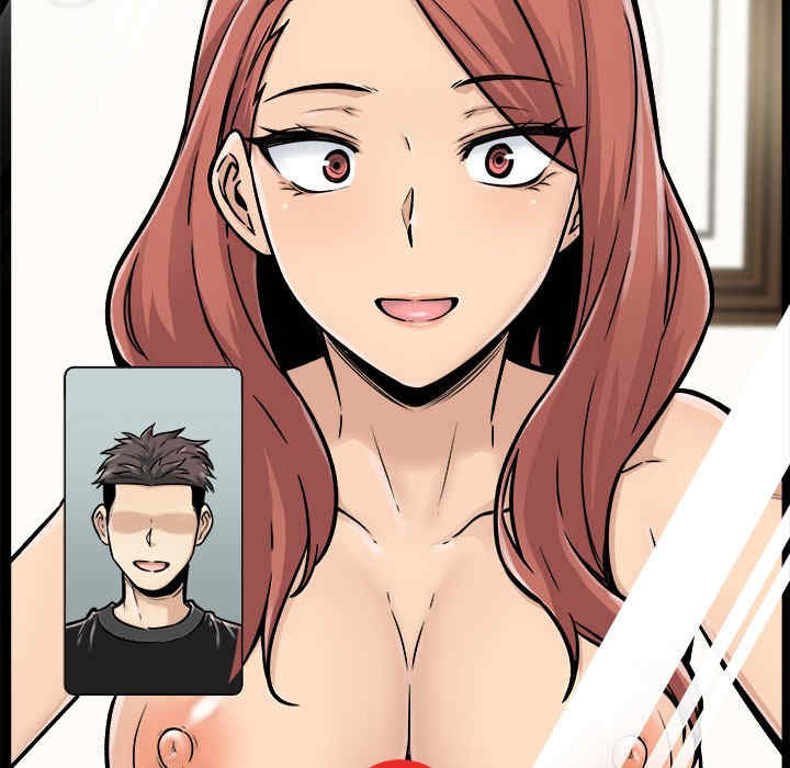 第73张