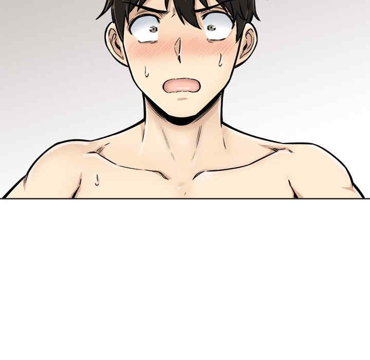第88张
