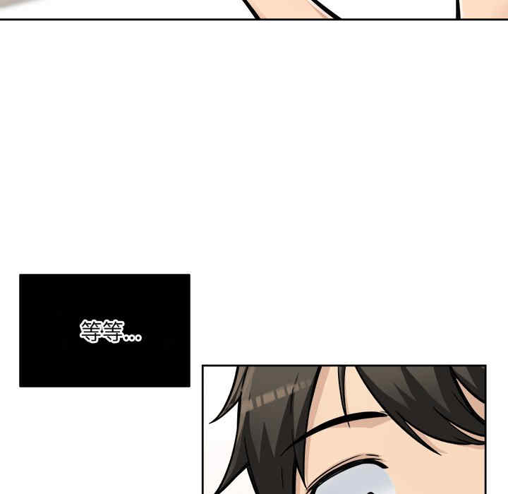 第131张