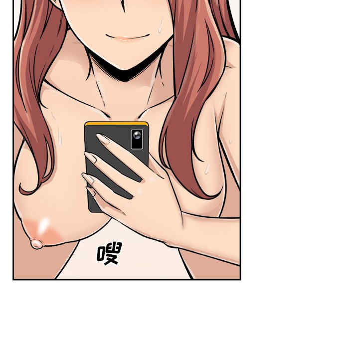第136张