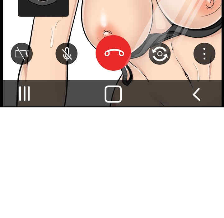 第28张