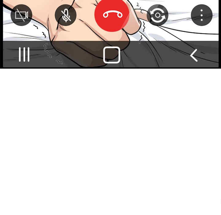 第33张