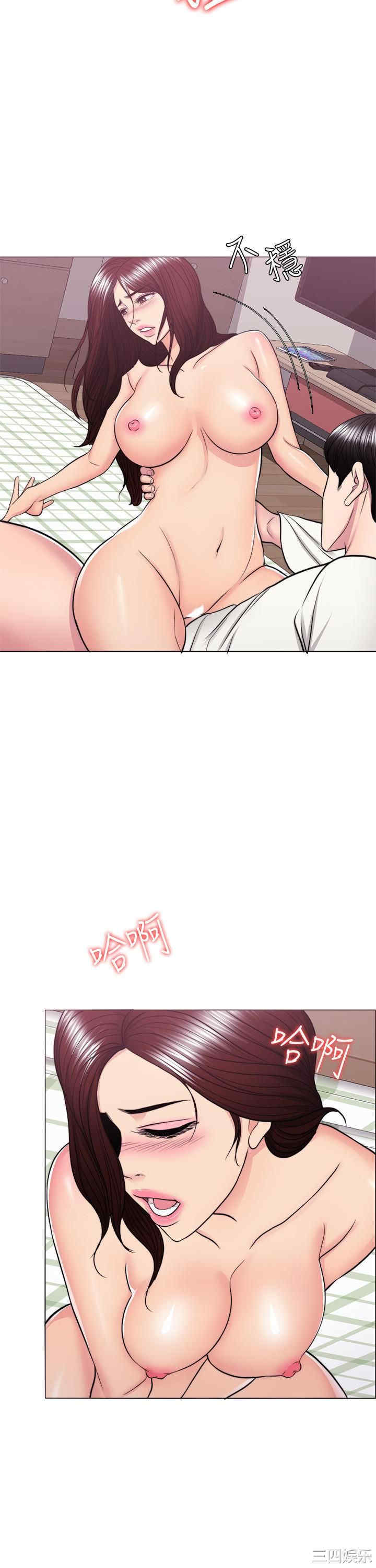第15张