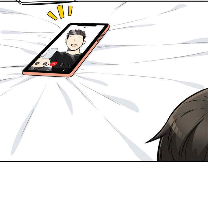 第63张