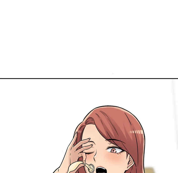 第98张