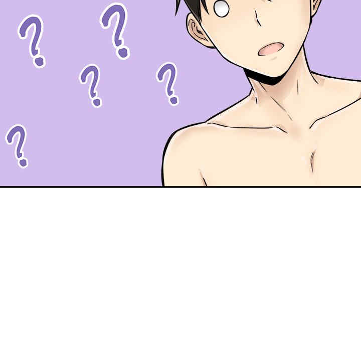 第104张