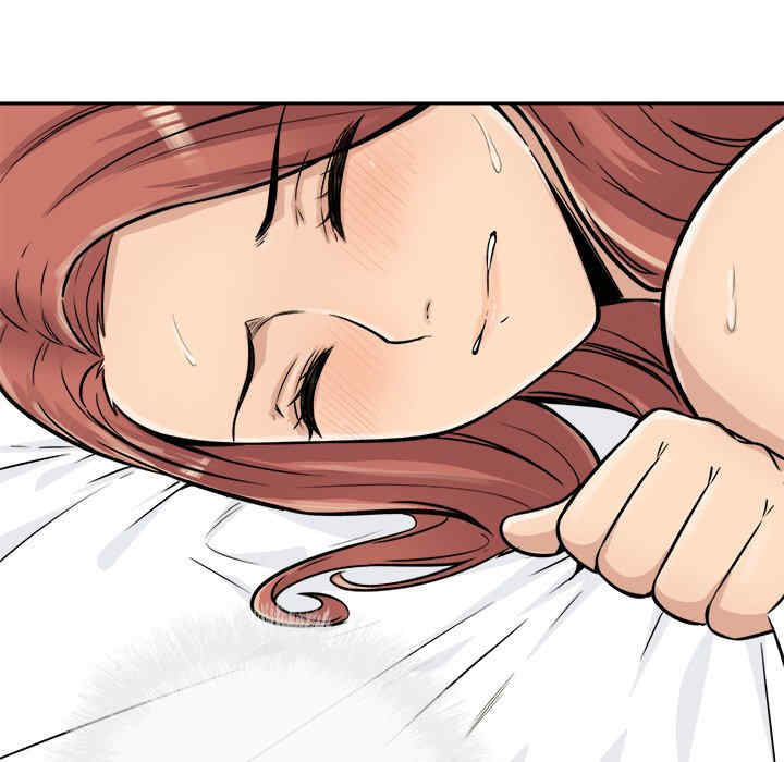 第126张