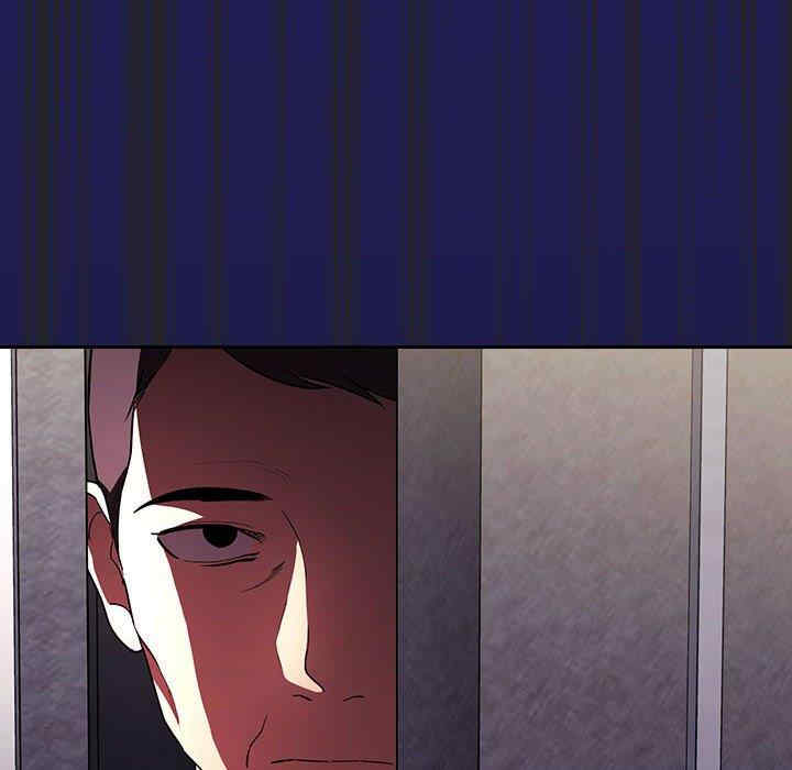 第47张