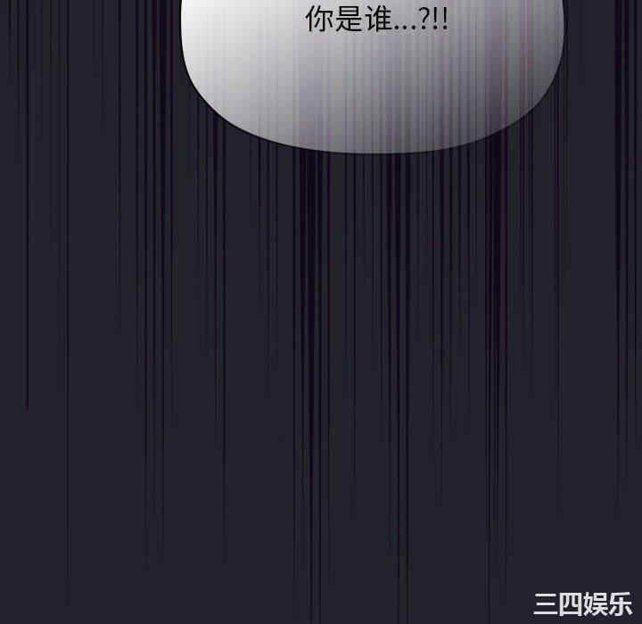 第56张
