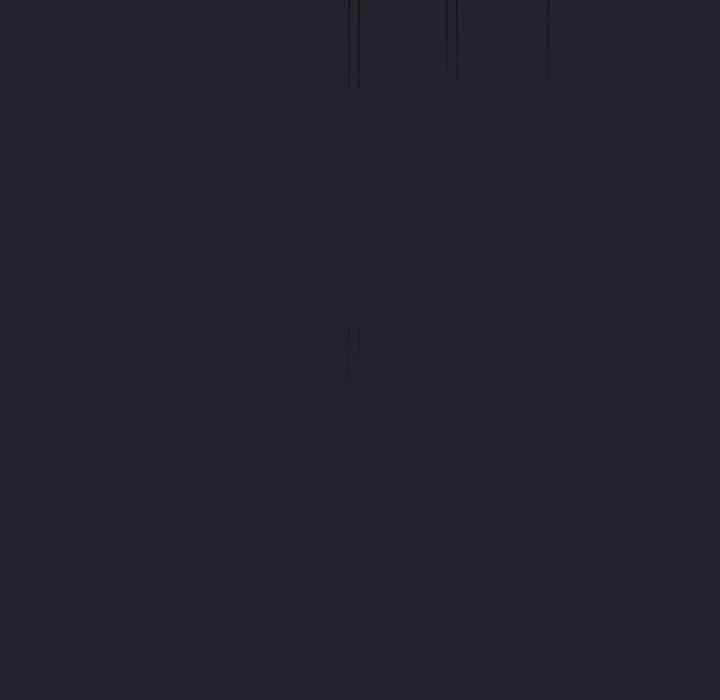第58张