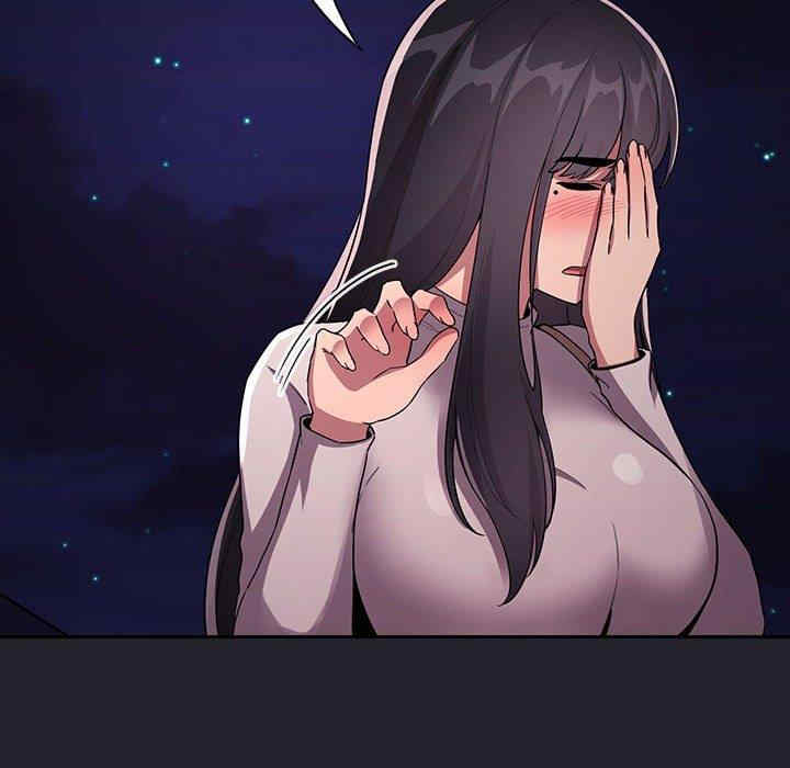 第66张