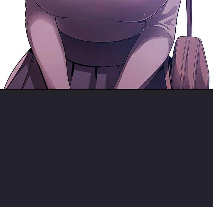第73张