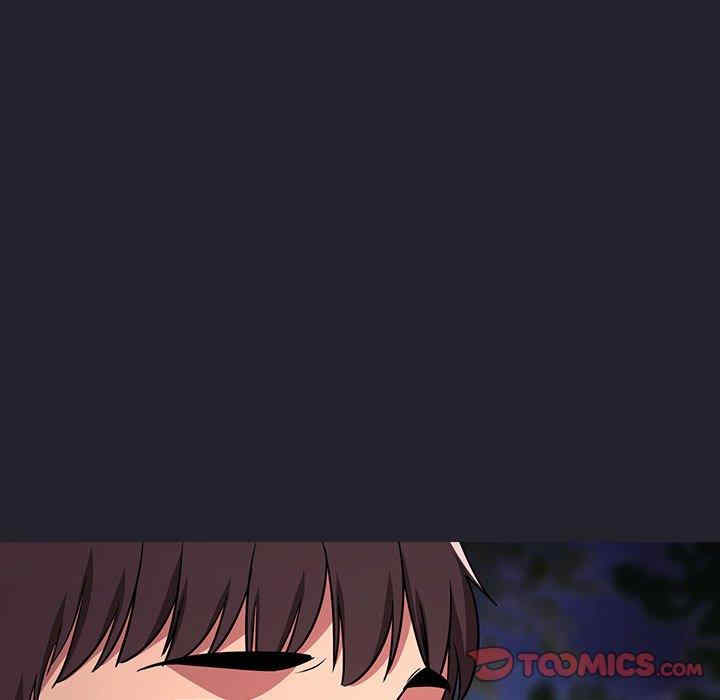 第75张