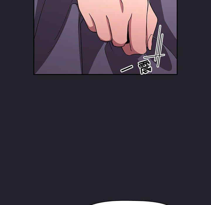 第78张