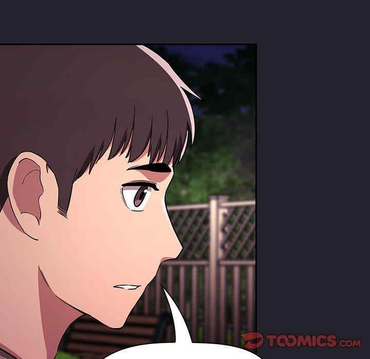第81张