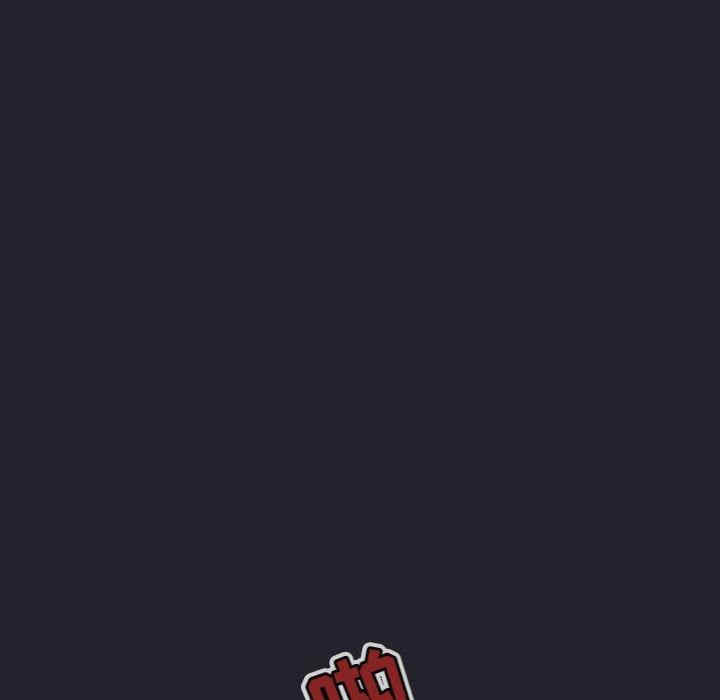 第85张