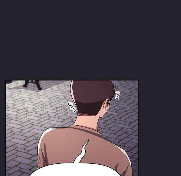 第98张