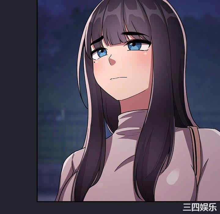 第100张