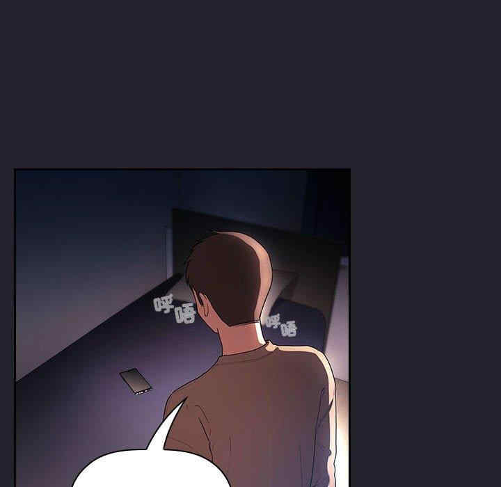 第14张