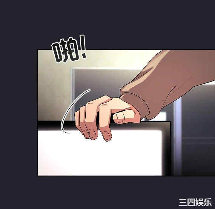 第43张