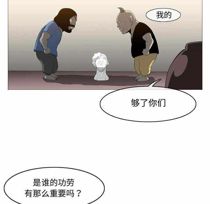 第42张