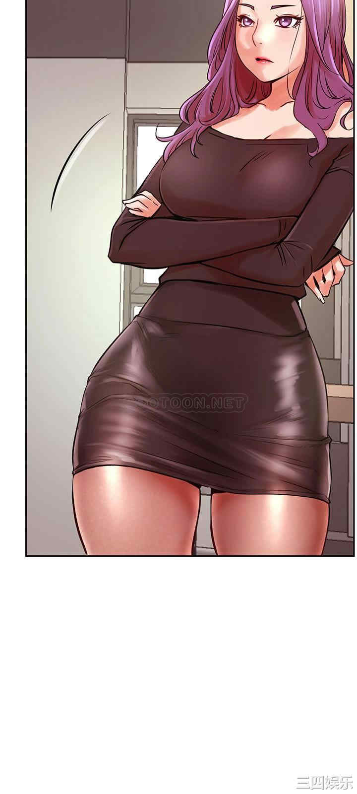 第9张