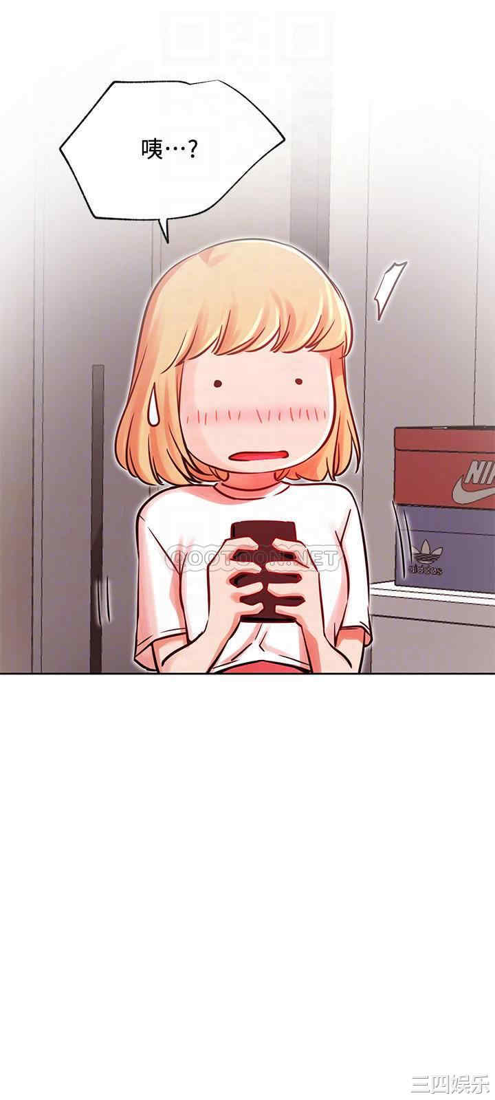第12张