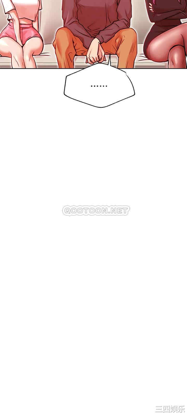 第24张