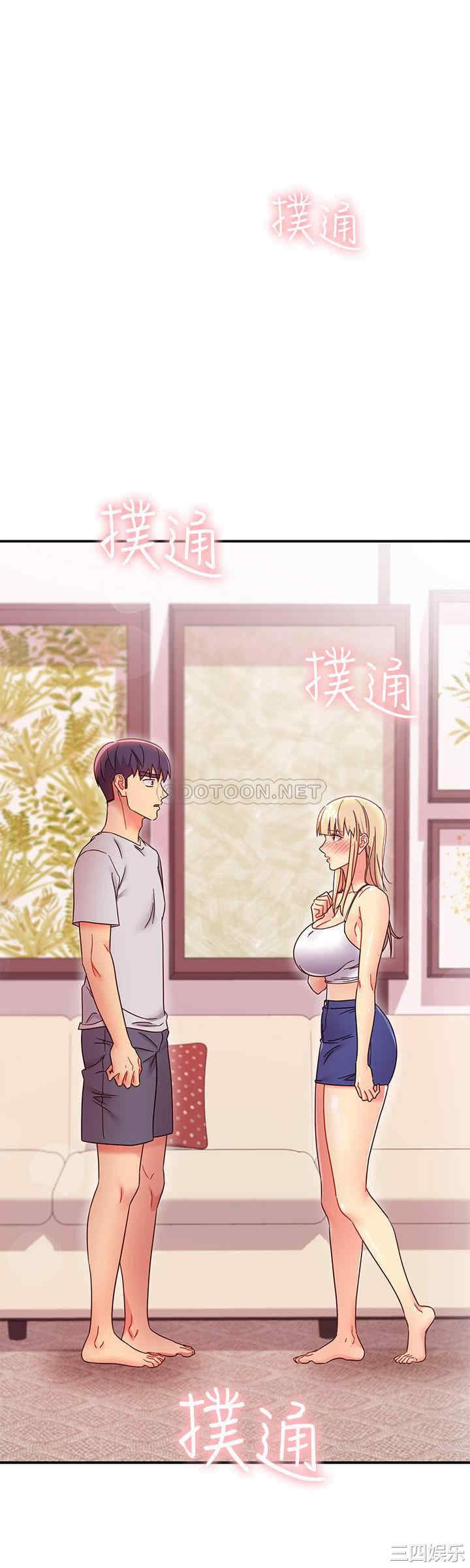 第22张