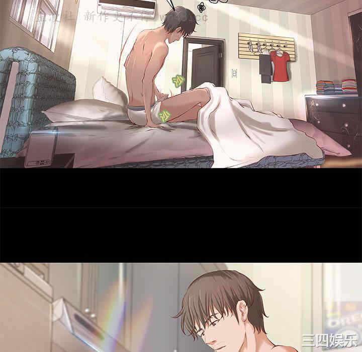 第28张