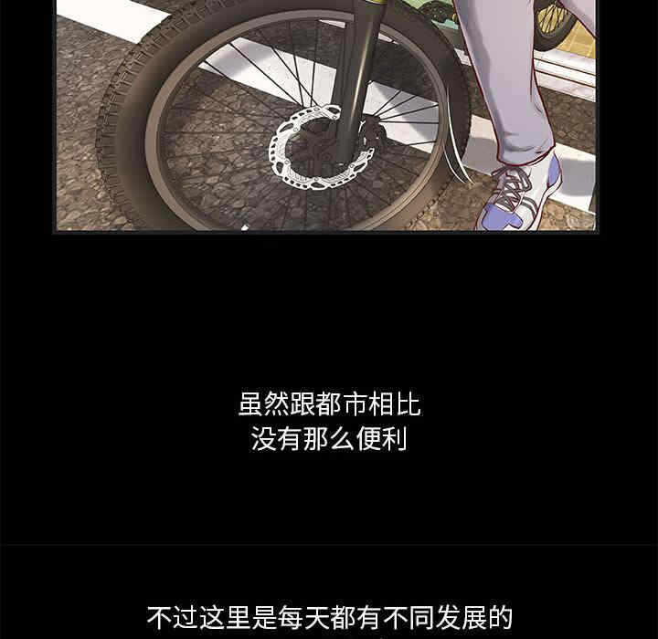 第63张