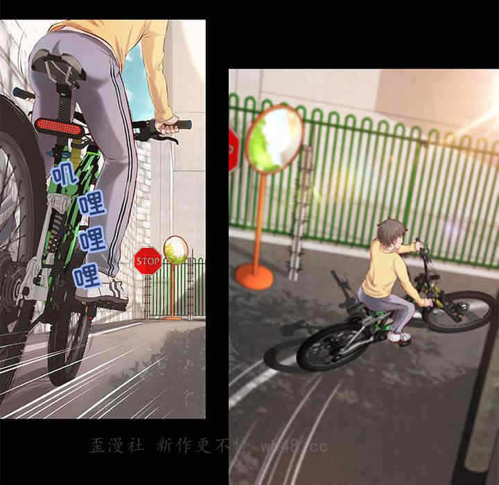 第65张