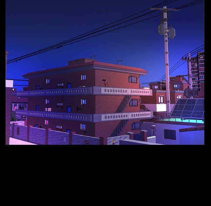 第47张