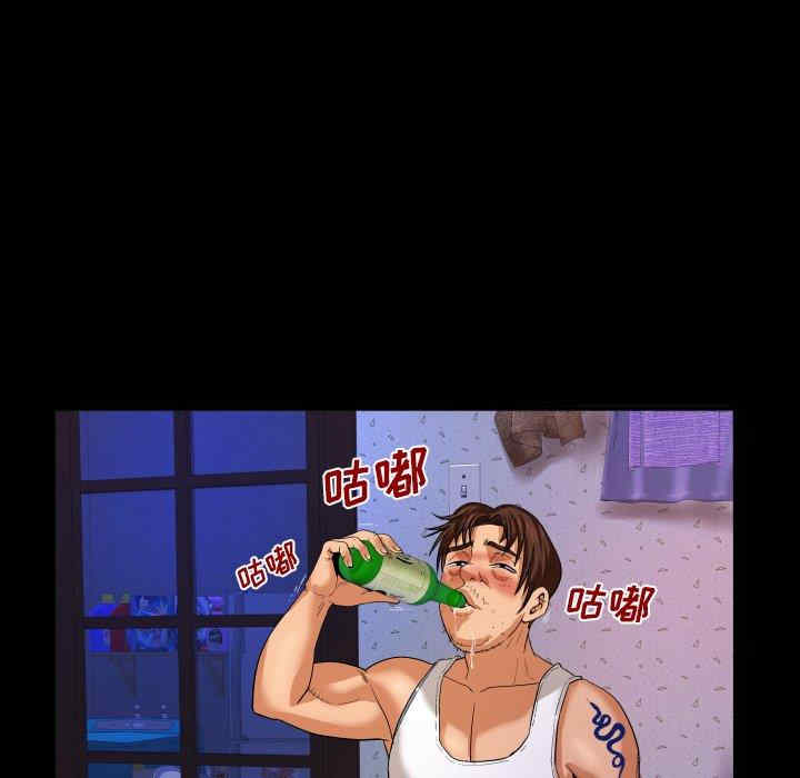 第49张