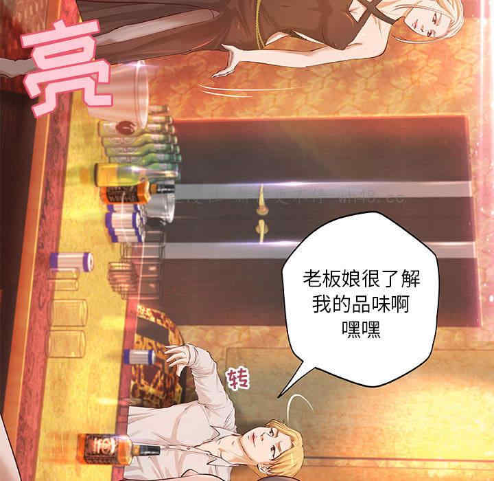 第35张