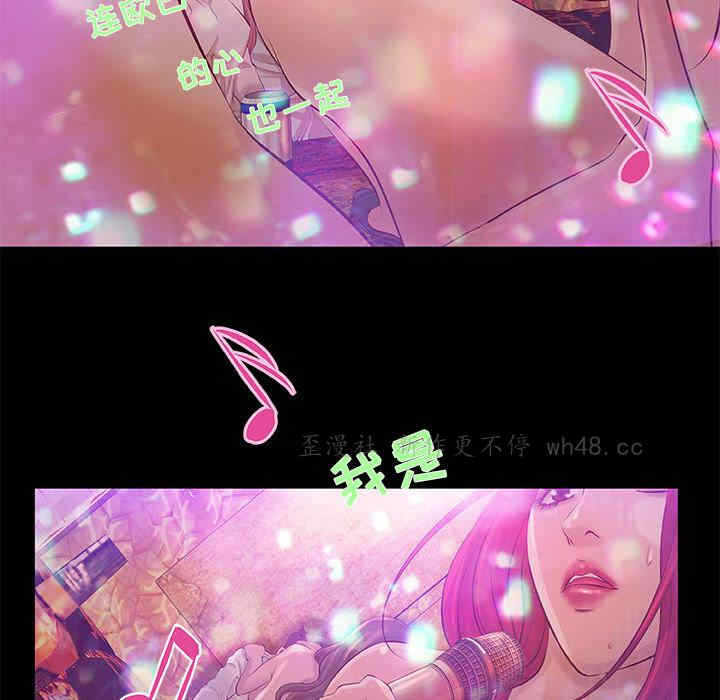 第62张