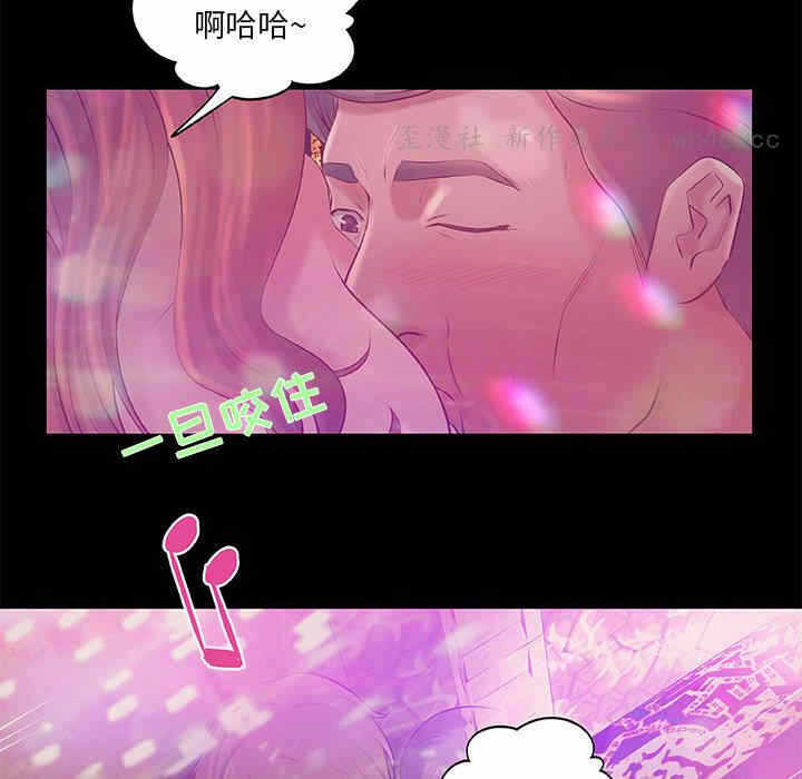 第65张