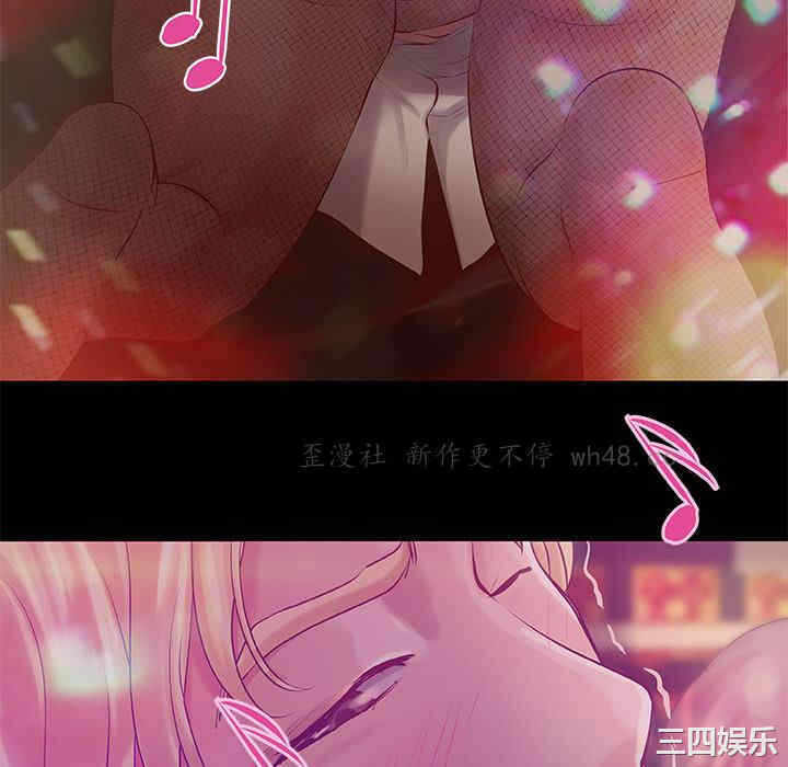 第70张